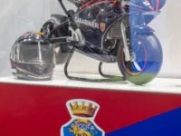_H2V9367.jpg